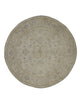 Pacific Ziegler  Ivory Ivory Transitional