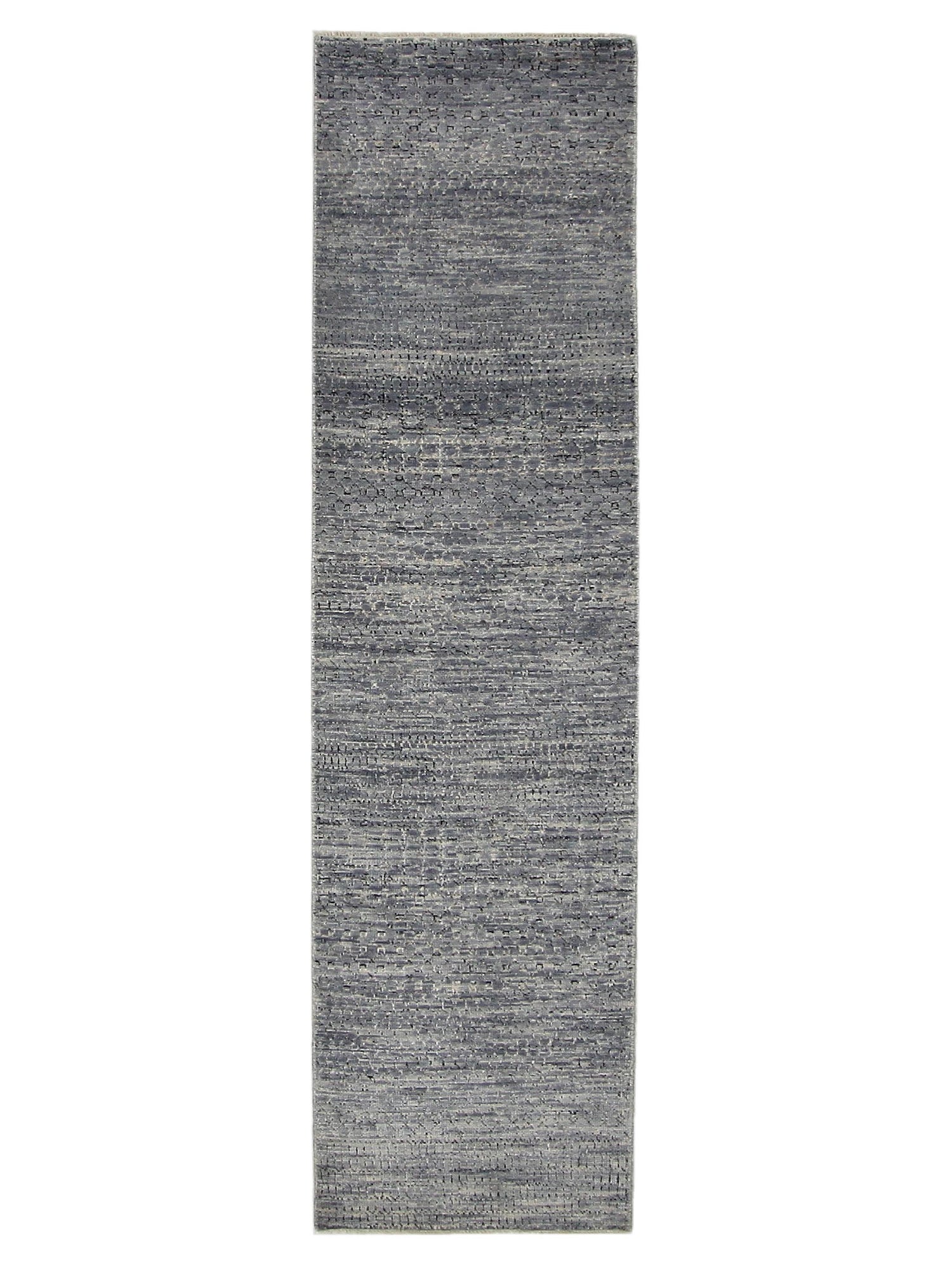 Pacific Soft Melody  Grey Grey Transitional