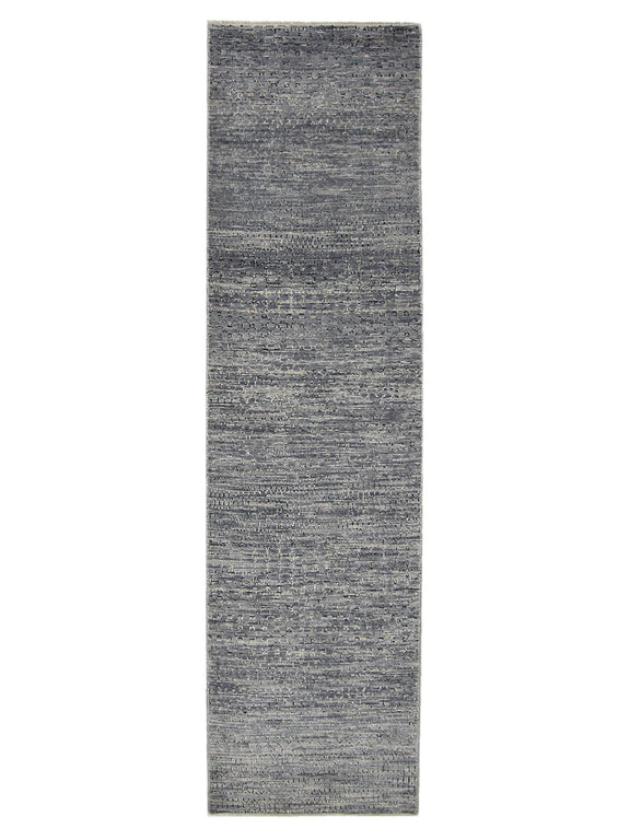 Pacific Soft Melody  Grey Grey Transitional