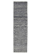 Pacific Soft Melody  Grey Grey Transitional