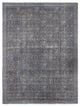 Pacific Vintage  Grey Grey Vintage