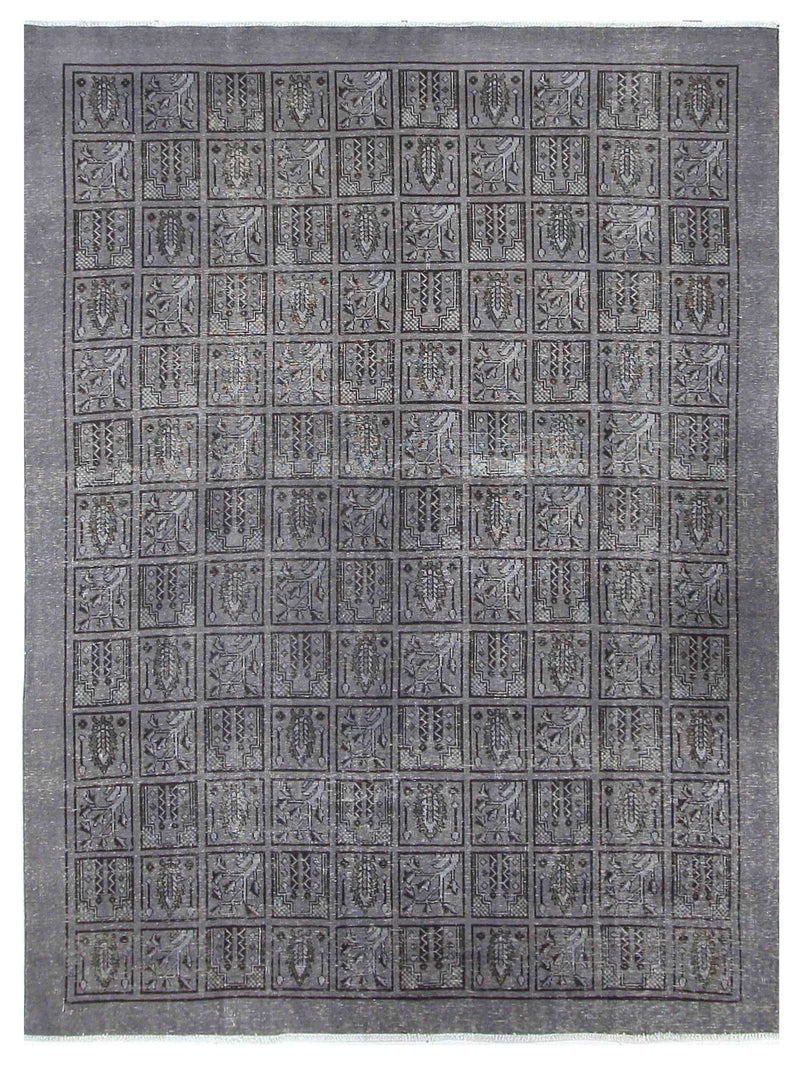 Pacific Vintage  Grey Grey Vintage