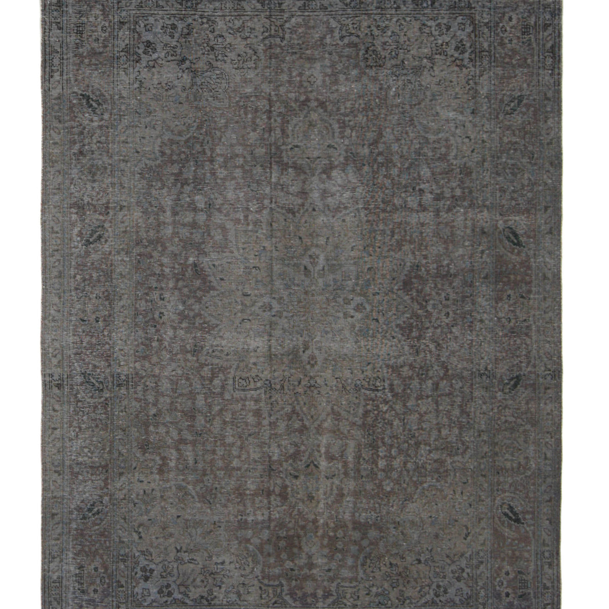 Pacific Vintage  Grey Grey Vintage
