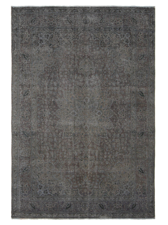 Pacific Vintage  Grey Grey Vintage