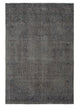 Pacific Vintage  Grey Grey Vintage