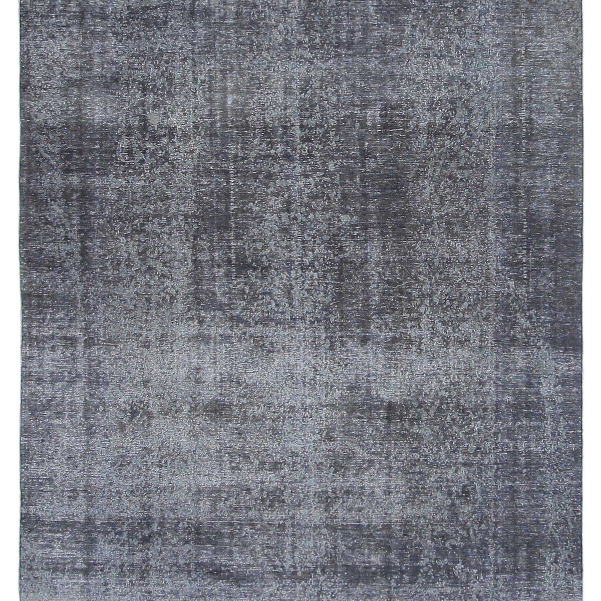 Pacific Overdyed  Grey Grey Transitional