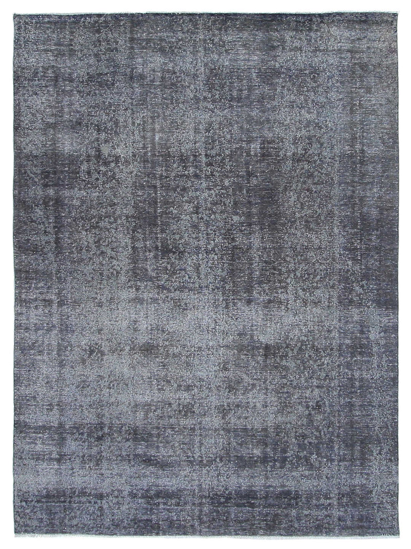 Pacific Overdyed  Grey Grey Transitional