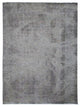 Pacific Overdyed  Grey Grey Transitional
