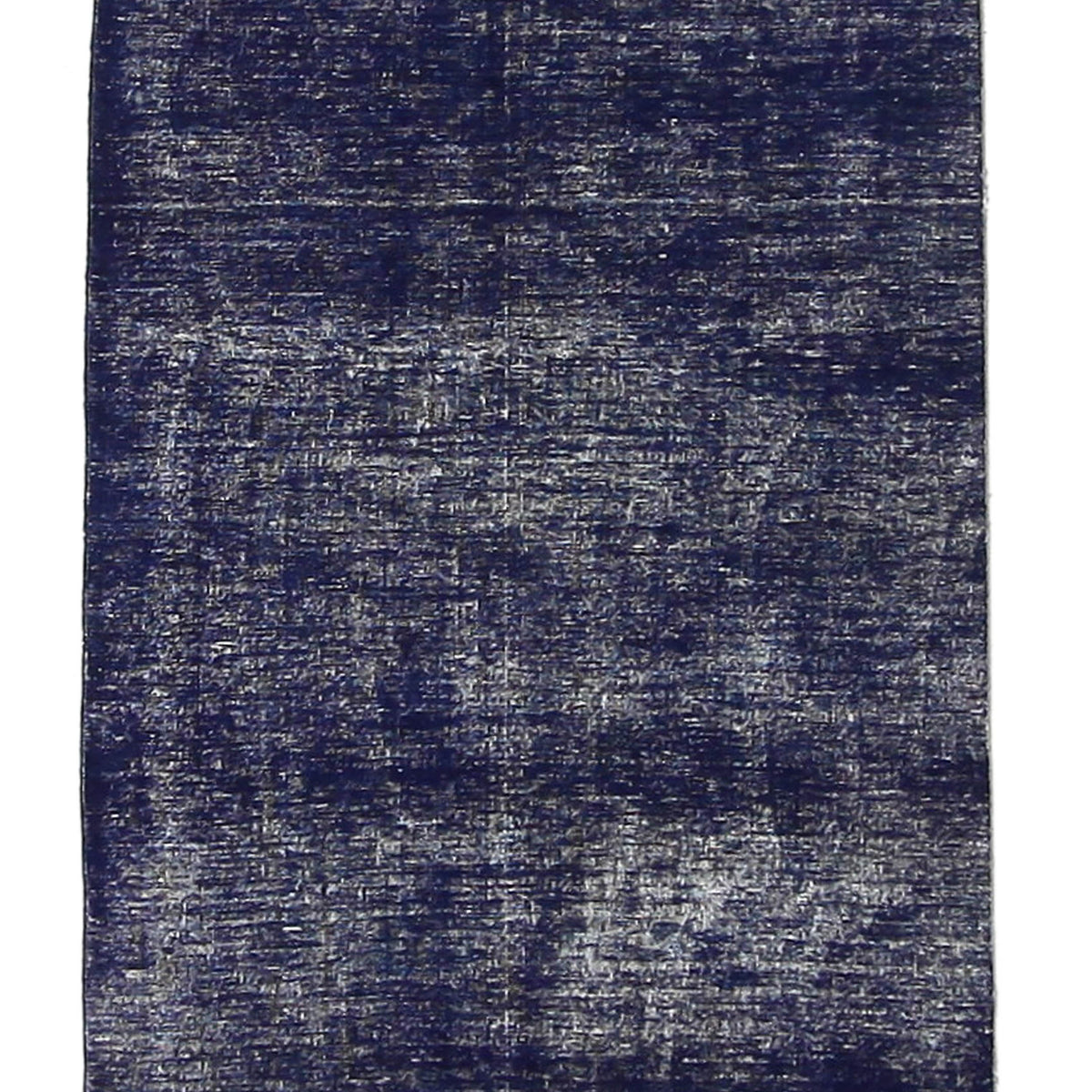 Pacific Overdyed  Blue Blue Transitional