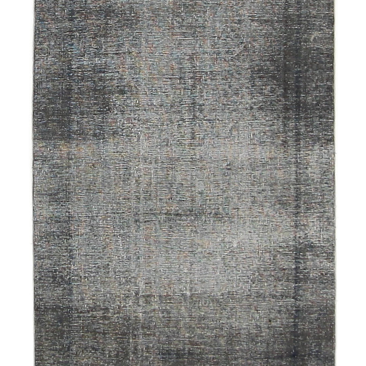 Pacific Overdyed  Grey Grey Transitional