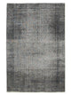 Pacific Overdyed  Grey Grey Transitional