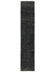 Pacific Vintage  Grey Grey Vintage