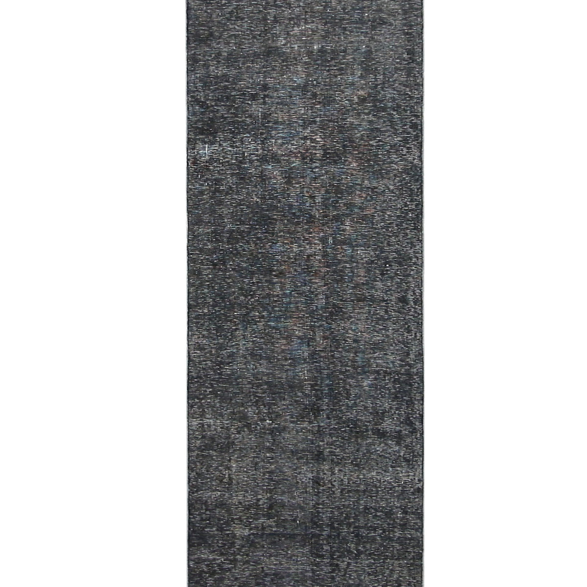 Pacific Vintage  Grey Grey Vintage