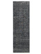 Pacific Vintage  Grey Grey Vintage