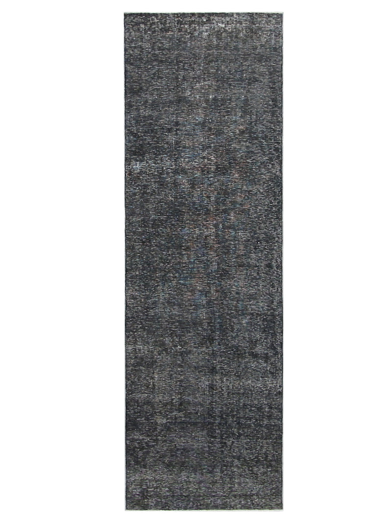 Pacific Vintage  Grey Grey Vintage