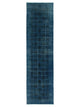 Pacific Vintage  Teal Blue Vintage