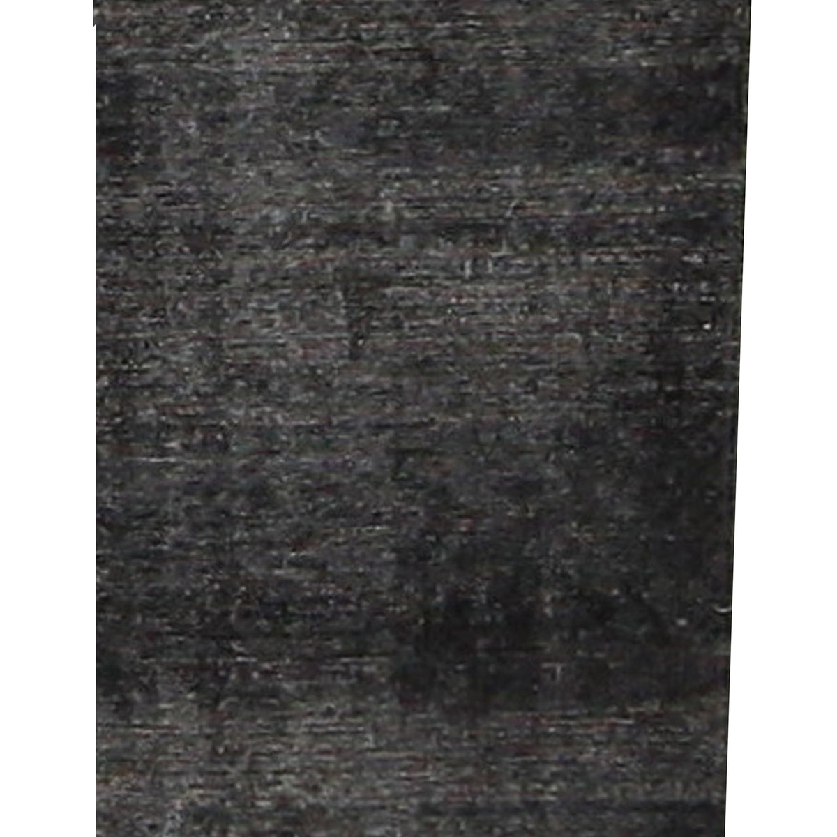 Pacific Overdyed 41000 Grey Grey Transitional Hand Knotted Rug
