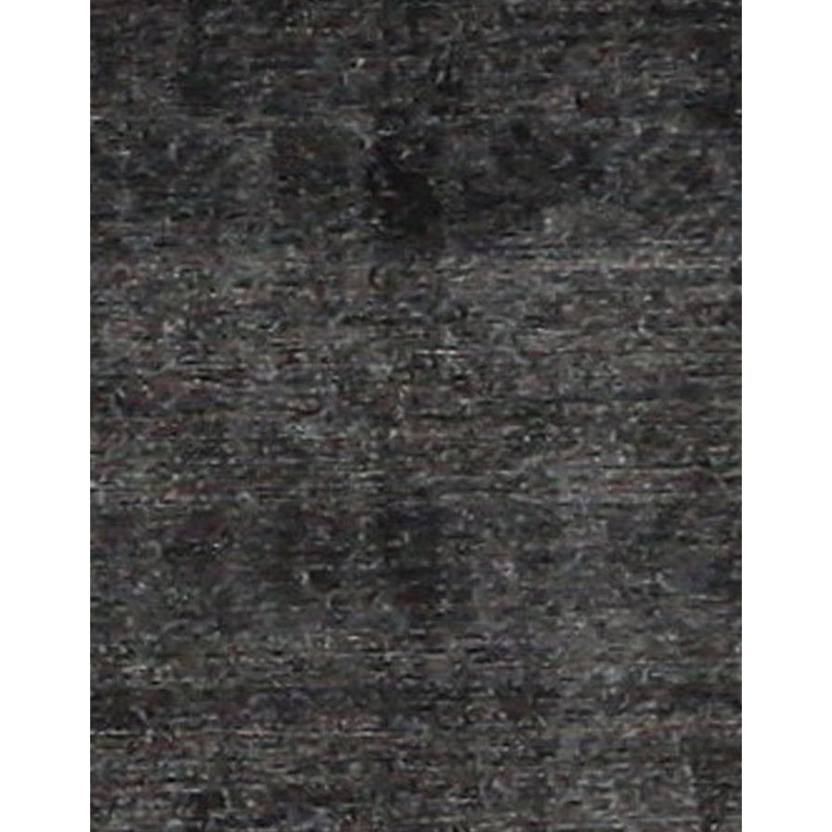 Pacific Overdyed 41000 Grey Grey Transitional Hand Knotted Rug