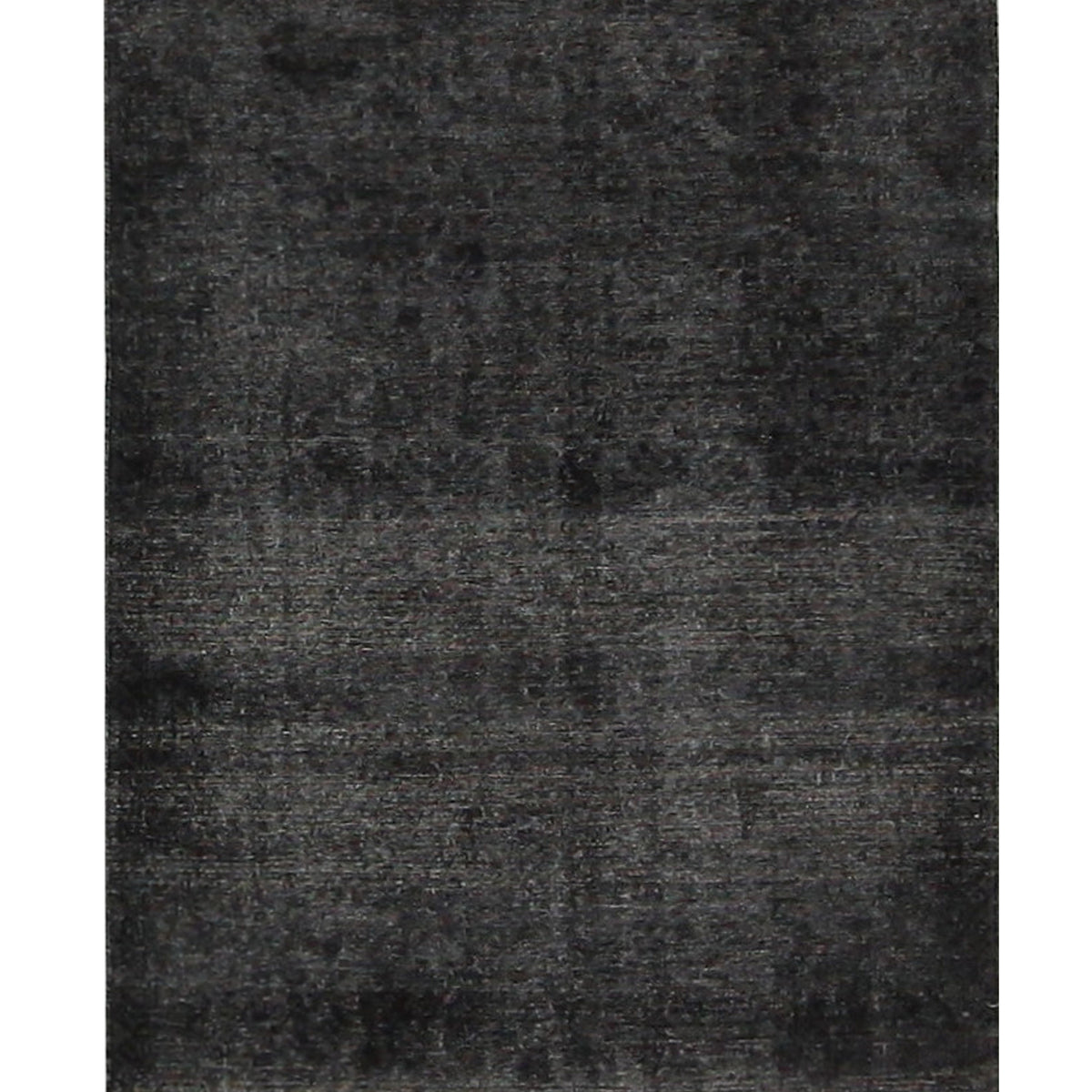 Pacific Overdyed  Grey Grey Transitional