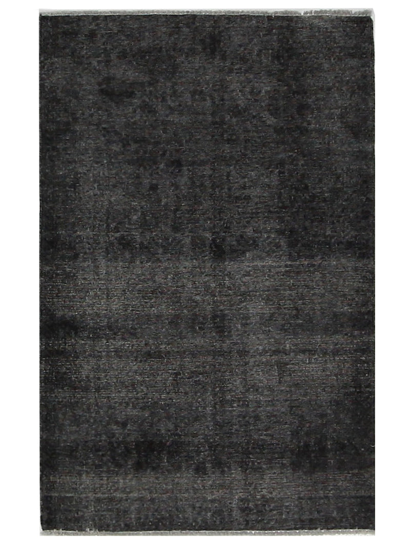 Pacific Overdyed  Grey Grey Transitional