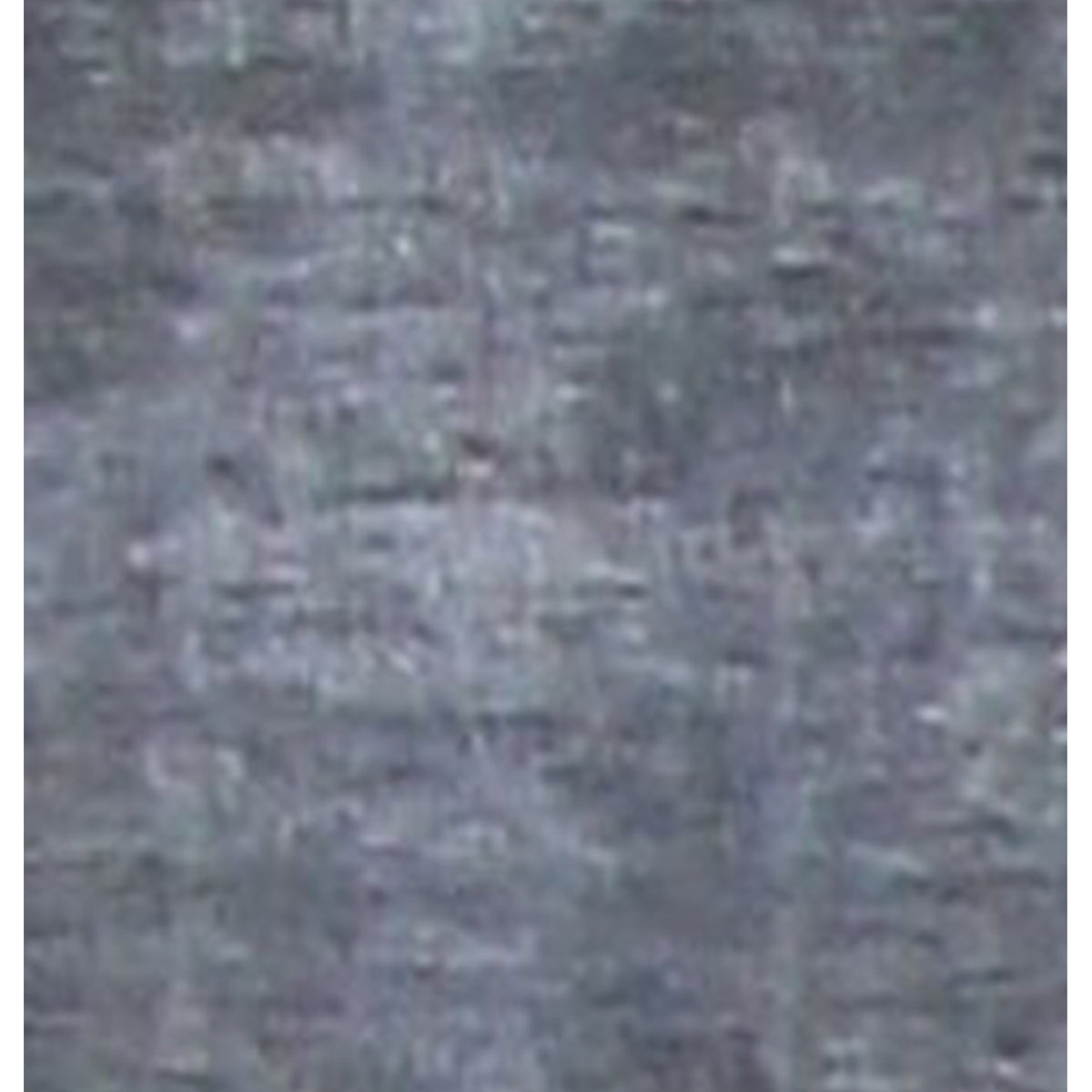 Pacific Overdyed 41002 Grey Grey Transitional Hand Knotted Rug