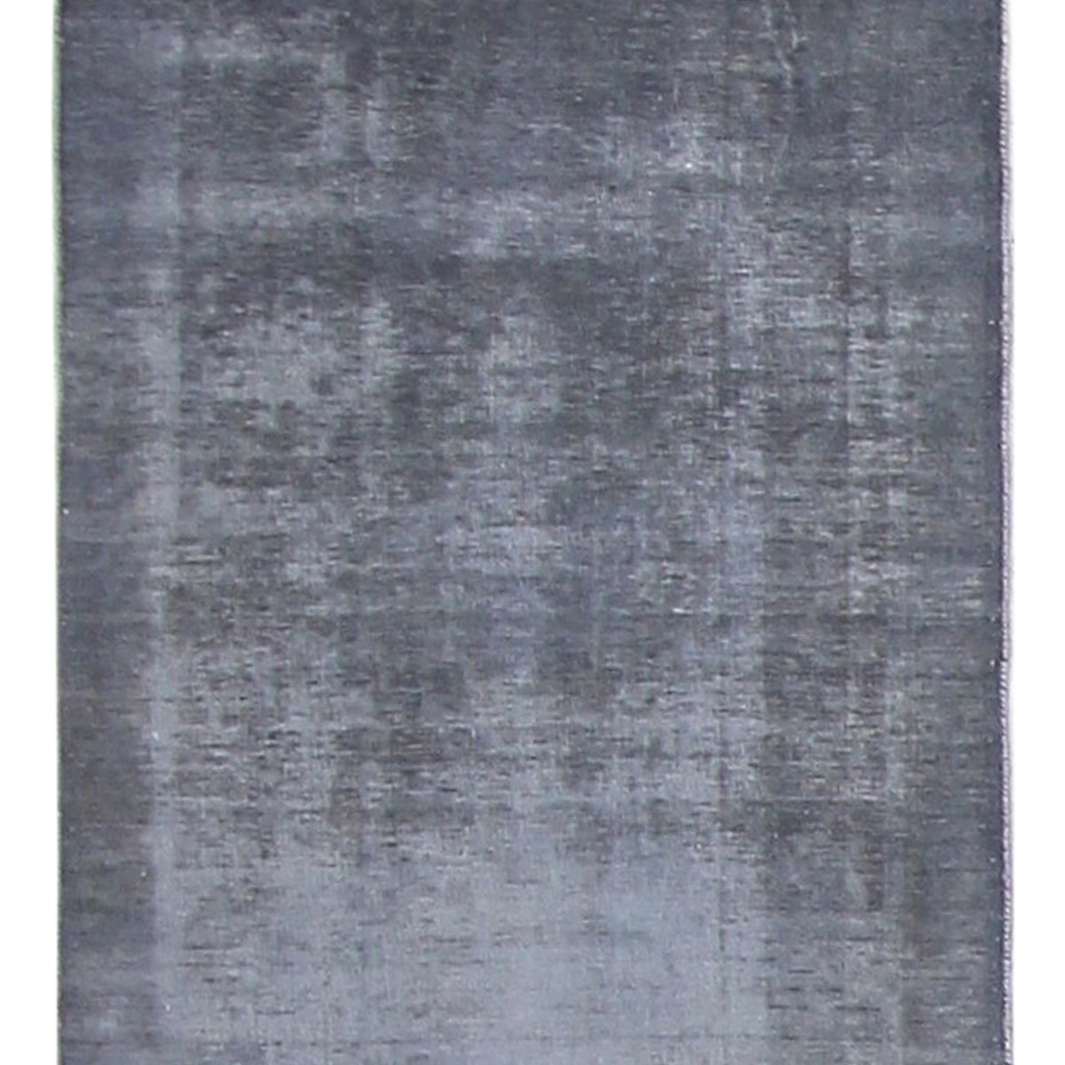 Pacific Overdyed  Grey Grey Transitional