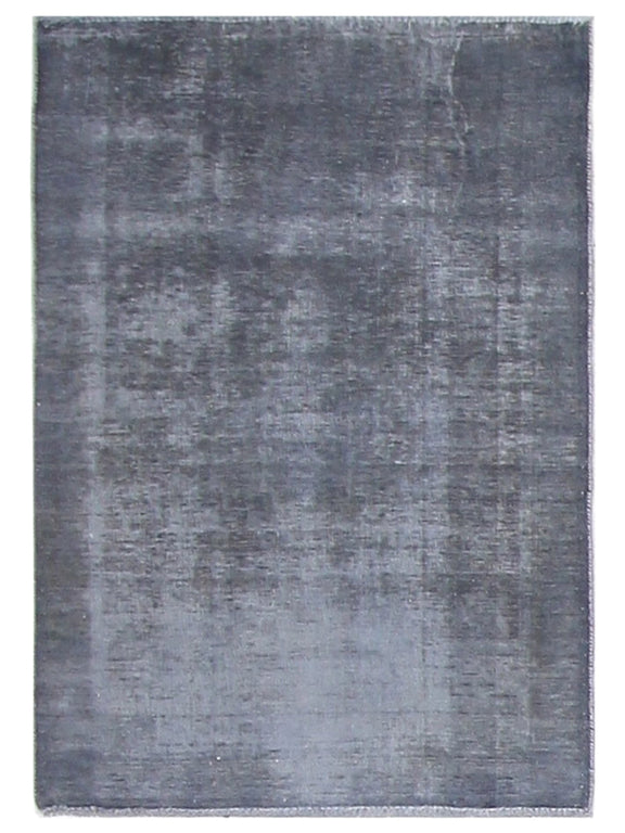Pacific Overdyed  Grey Grey Transitional
