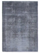 Pacific Overdyed  Grey Grey Transitional