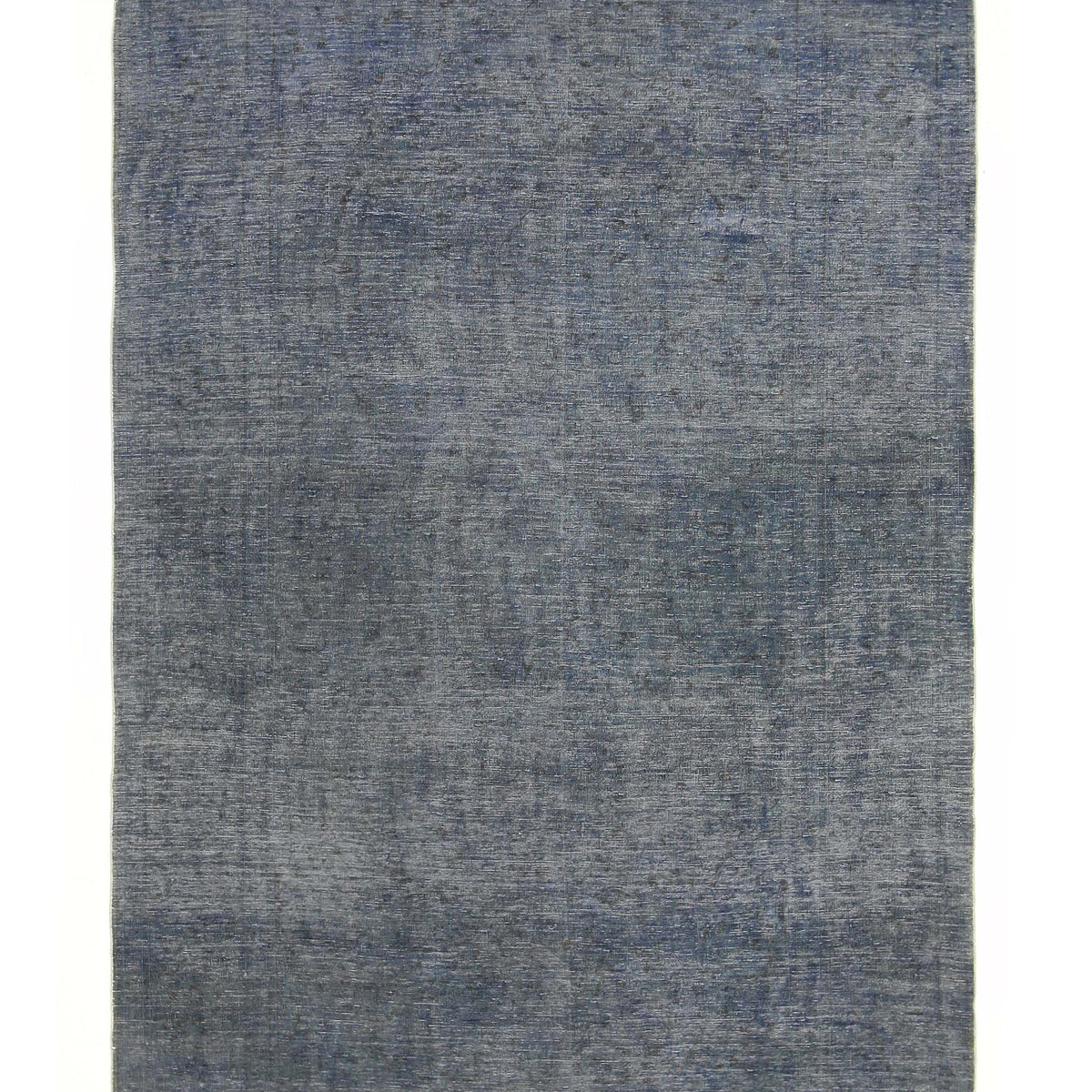 Pacific Overdyed  Blue Blue Transitional