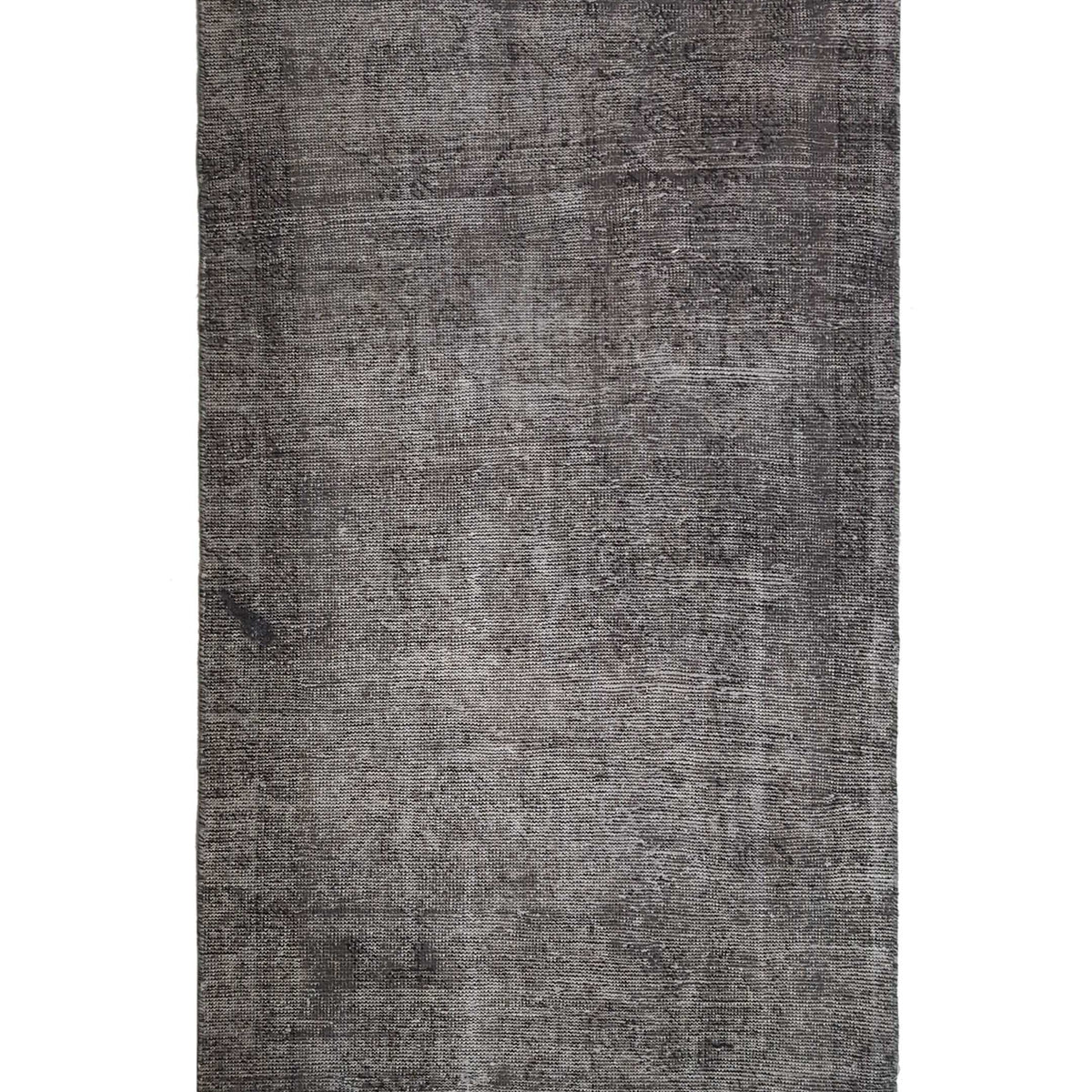 Pacific Overdyed  Grey Grey Transitional