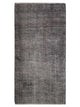 Pacific Overdyed  Grey Grey Transitional