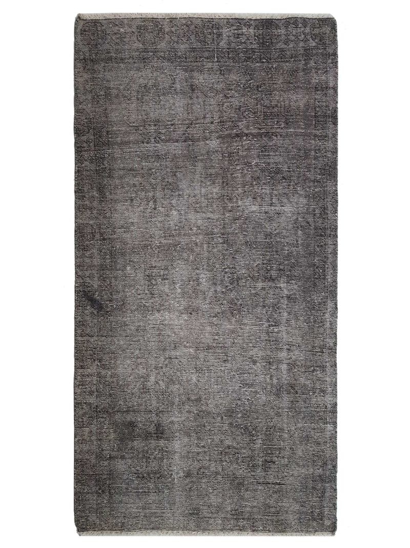 Pacific Overdyed  Grey Grey Transitional