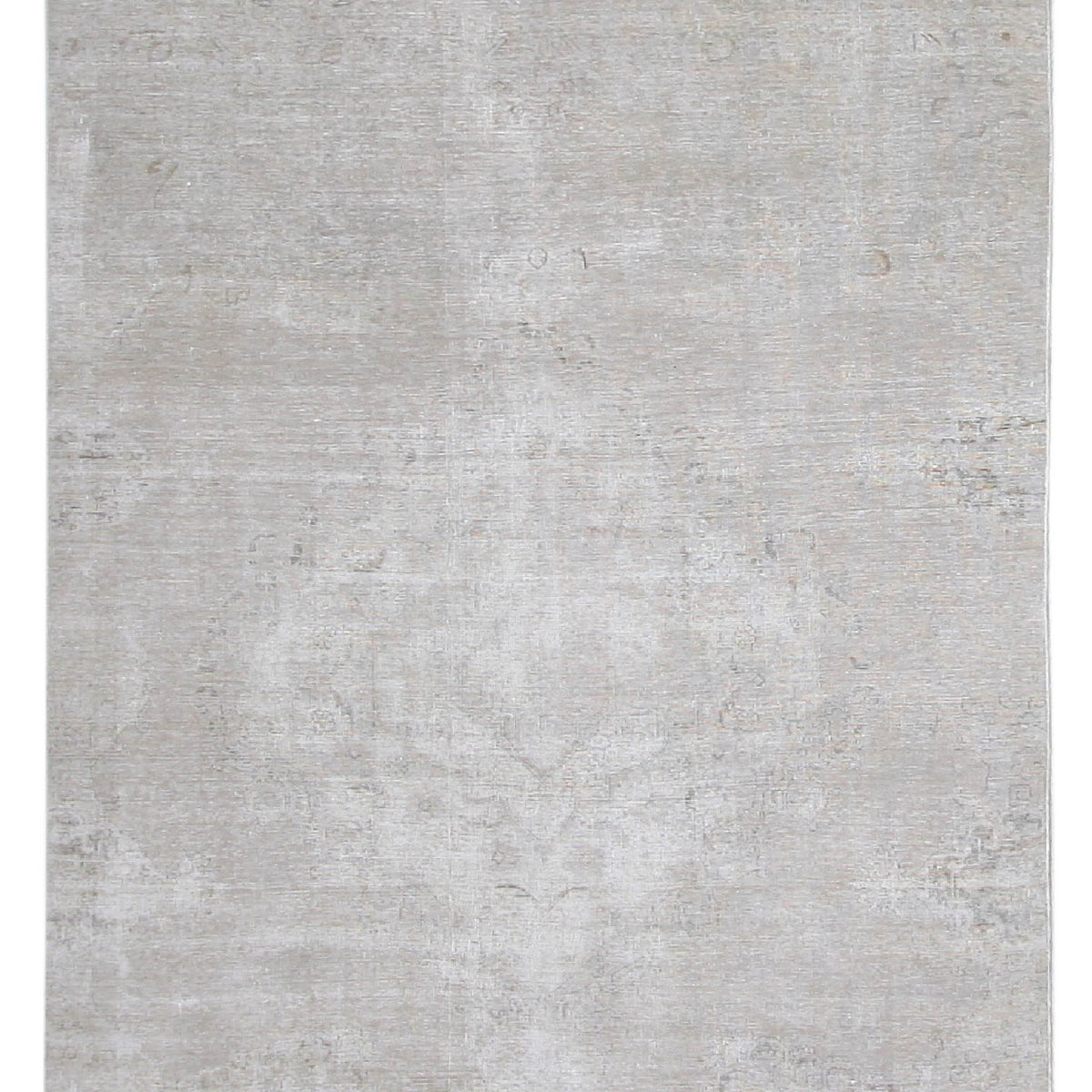 Pacific Vintage  Beige Beige Vintage