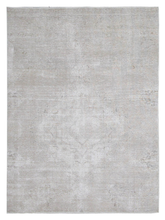 Pacific Vintage  Beige Beige Vintage