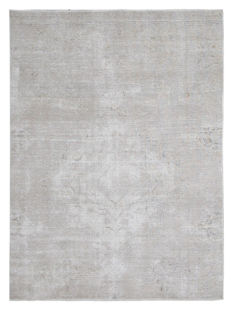 Pacific Vintage  Beige Beige Vintage