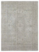 Pacific Vintage  Beige Beige Vintage