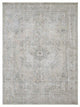 Pacific Vintage  Beige Beige Vintage