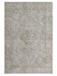 Pacific Vintage  Beige Beige Vintage
