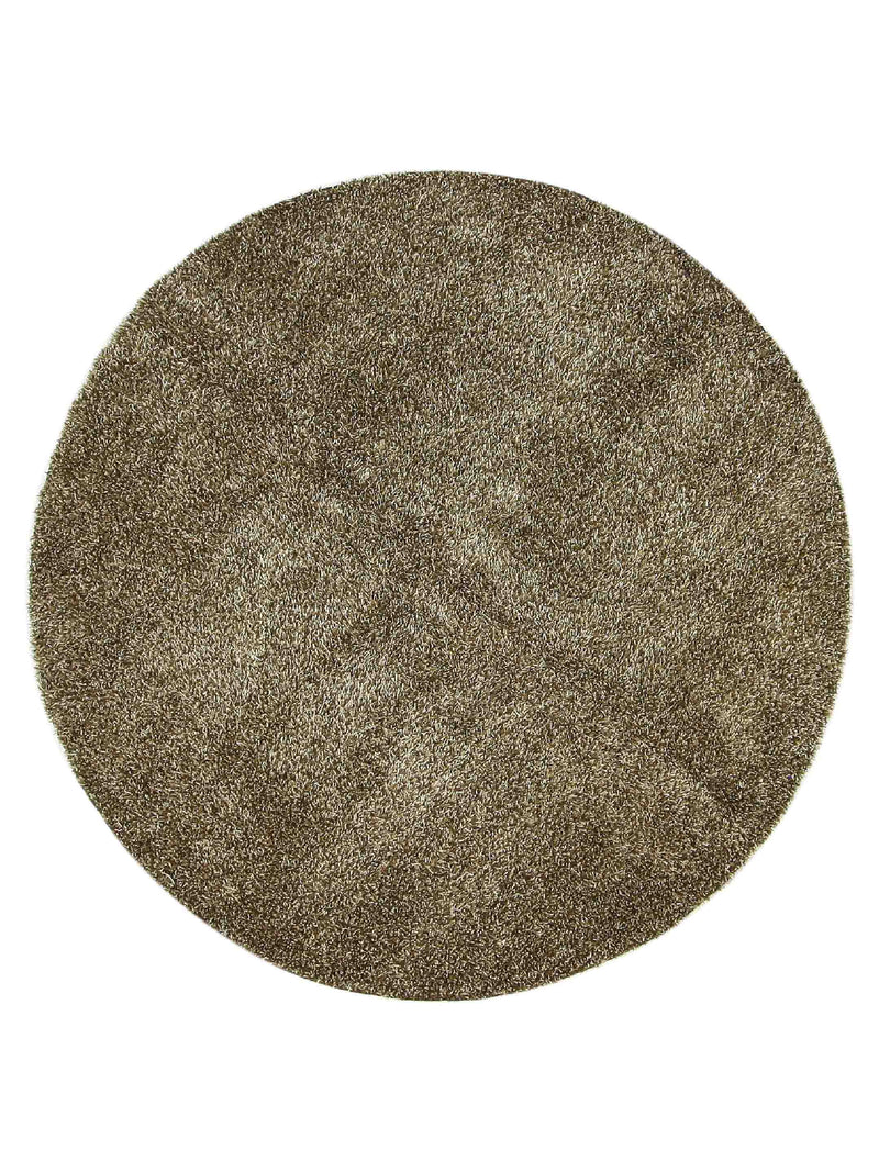 Aura Shag  Mocha  Shag