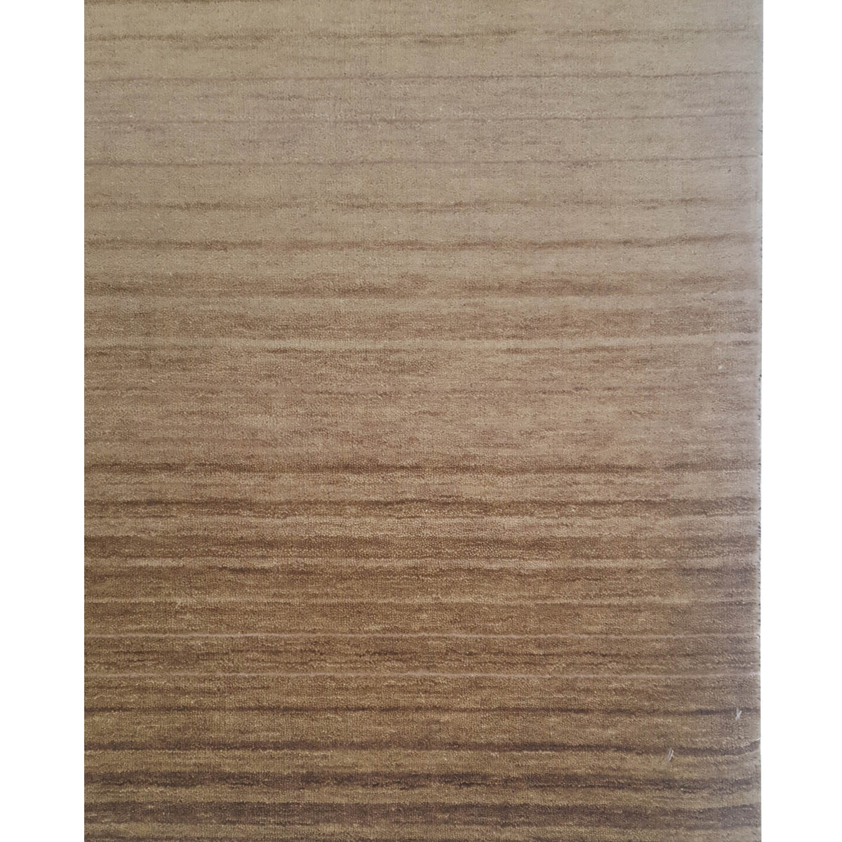 Pacific Loom 41078 Beige Beige Transitional Hand Knotted Rug