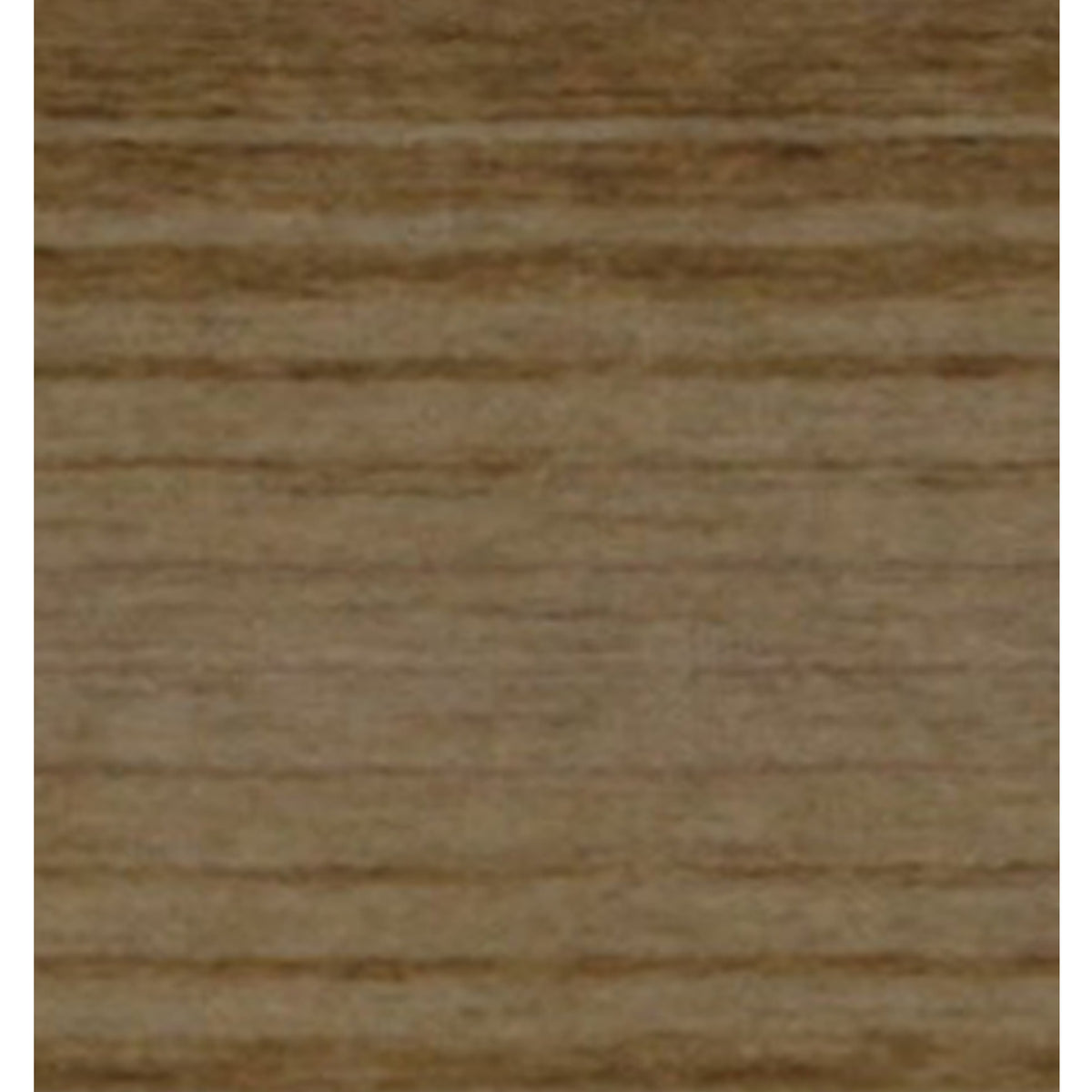 Pacific Loom 41078 Beige Beige Transitional Hand Knotted Rug