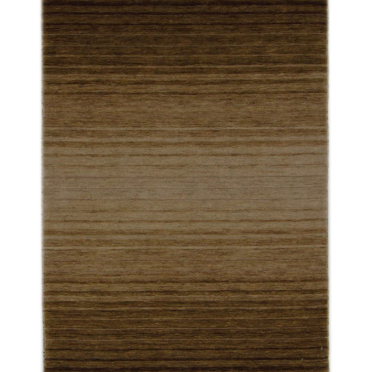 Pacific Loom  Beige Beige Transitional