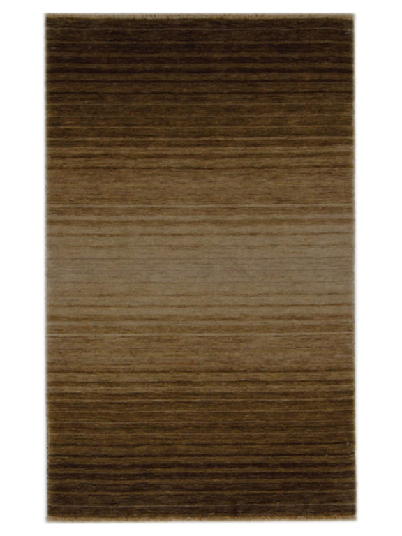 Pacific Loom  Beige Beige Transitional