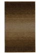 Pacific Loom  Beige Beige Transitional