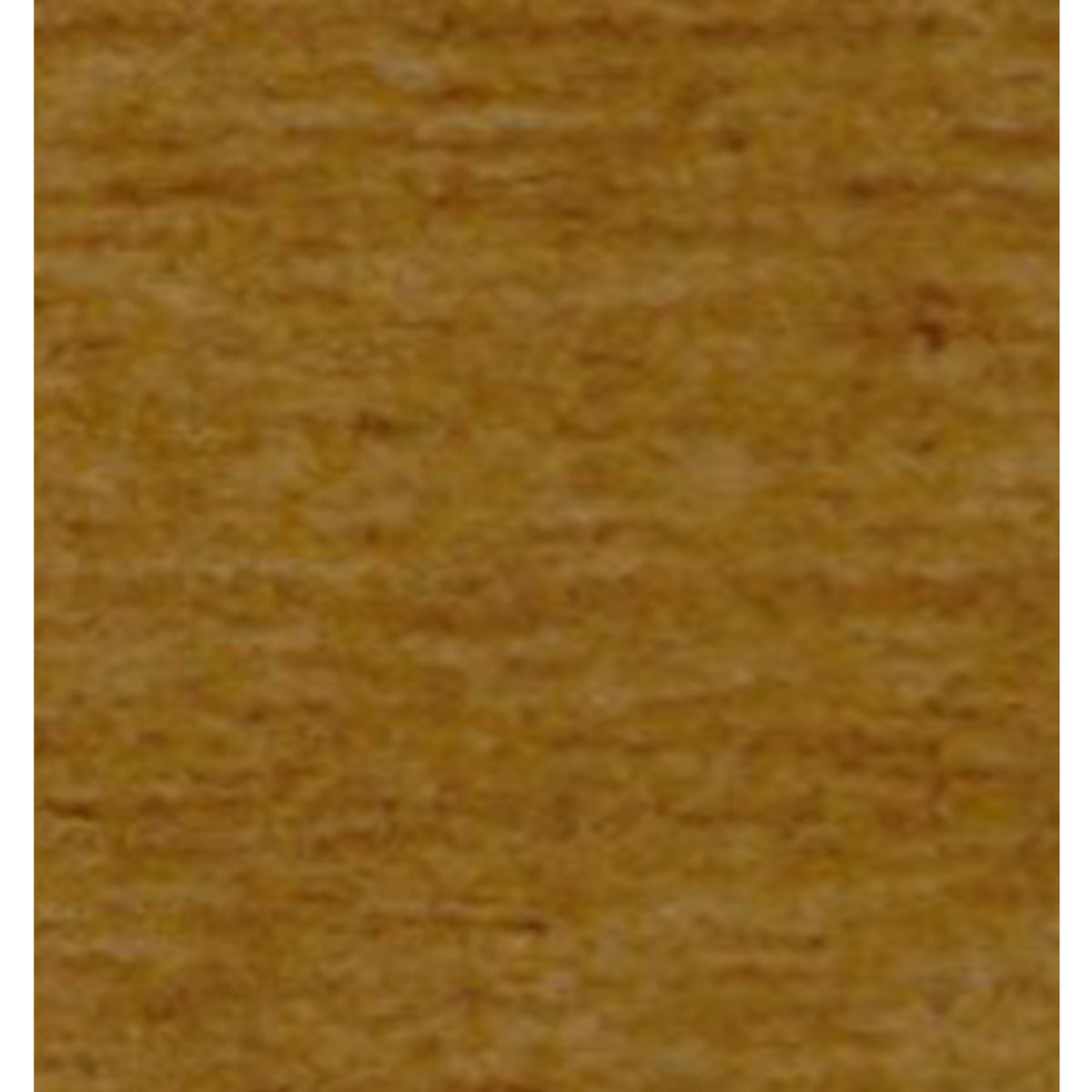 Pacific Gabbeh-In 41079 Gold Gold Transitional Hand Knotted Rug