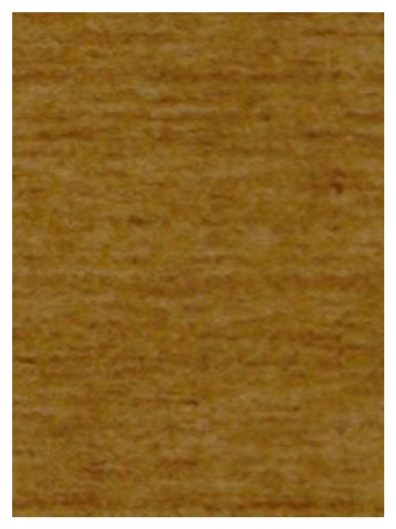 Pacific Gabbeh-In 41079 Gold Gold Transitional Hand Knotted Rug