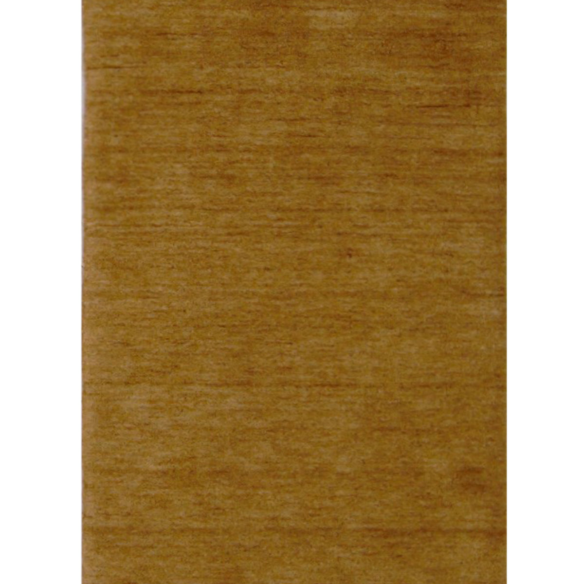 Pacific Gabbeh-In  Gold Gold Transitional