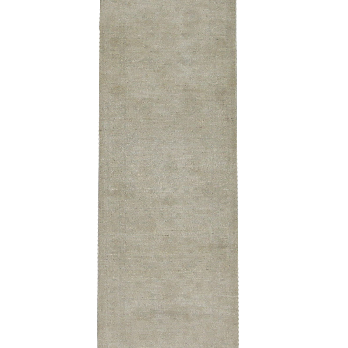 Pacific Ziegler  Ivory Ivory Transitional