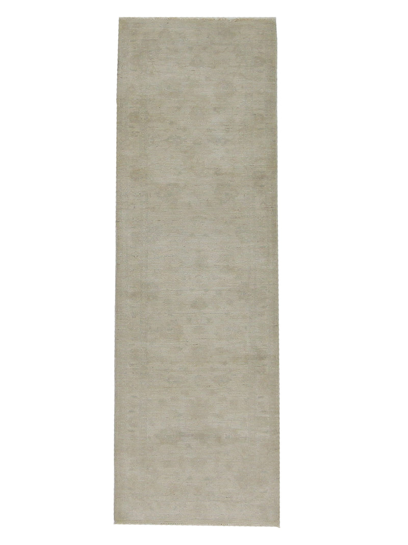 Pacific Ziegler  Ivory Ivory Transitional