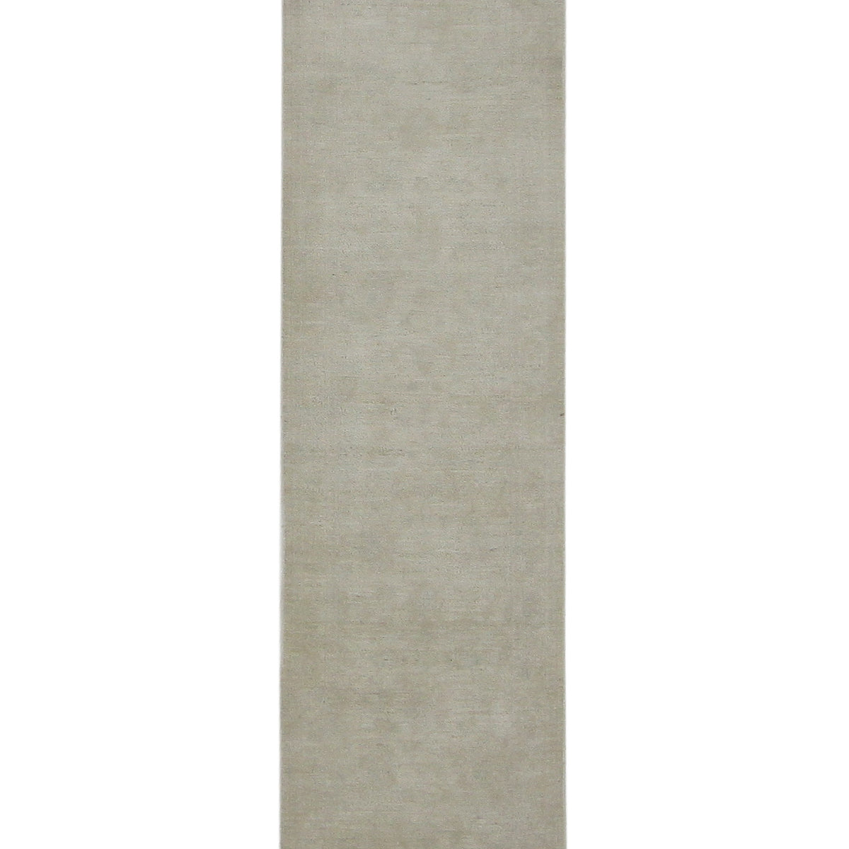 Pacific Ziegler  Ivory Ivory Transitional